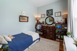 4905 Sr 30-A, Port Saint Joe, FL 32456 - Photo 36