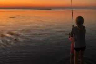 4905 Sr 30-A, Port Saint Joe, FL 32456 - Photo 48