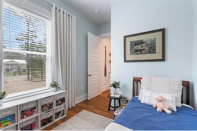 4905 Sr 30-A, Port Saint Joe, FL 32456 - Photo 38