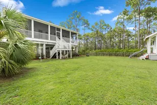 4905 Sr 30-A, Port Saint Joe, FL 32456 - Photo 46