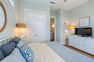 4905 Sr 30-A, Port Saint Joe, FL 32456 - Photo 34