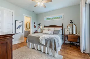 4905 Sr 30-A, Port Saint Joe, FL 32456 - Photo 26