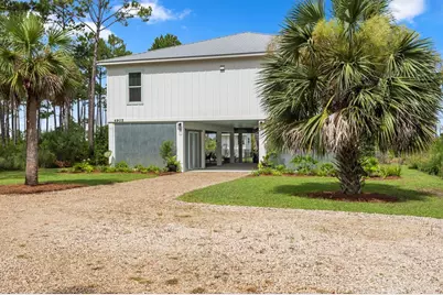 4905 Sr 30-A, Port Saint Joe, FL 32456 - Photo 2