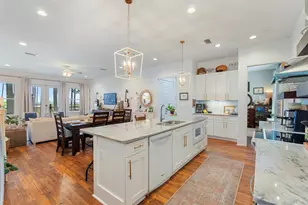 4905 Sr 30-A, Port Saint Joe, FL 32456 - Photo 20