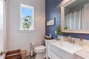 4905 Sr 30-A, Port Saint Joe, FL 32456 - Photo 40