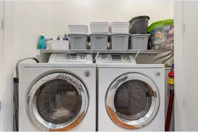 4905 Sr 30-A, Port Saint Joe, FL 32456 - Photo 32