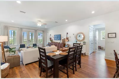 4905 Sr 30-A, Port Saint Joe, FL 32456 - Photo 24