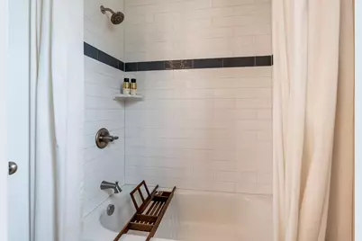 4905 Sr 30-A, Port Saint Joe, FL 32456 - Photo 42