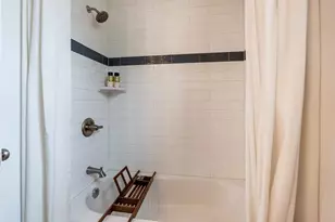 4905 Sr 30-A, Port Saint Joe, FL 32456 - Photo 42