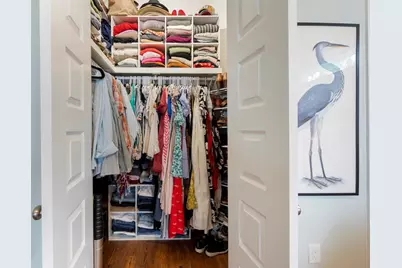 4905 Sr 30-A, Port Saint Joe, FL 32456 - Photo 12