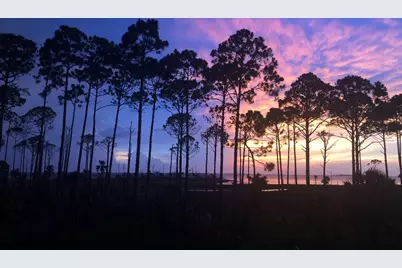 4905 Sr 30-A, Port Saint Joe, FL 32456 - Photo 60