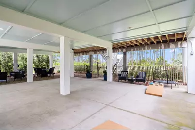 4905 Sr 30-A, Port Saint Joe, FL 32456 - Photo 54