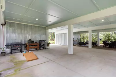 4905 Sr 30-A, Port Saint Joe, FL 32456 - Photo 50