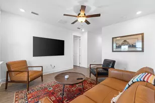 2719 Sr 30-A, Port Saint Joe, FL 32456 - Photo 38