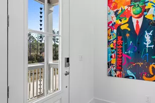 2719 Sr 30-A, Port Saint Joe, FL 32456 - Photo 52