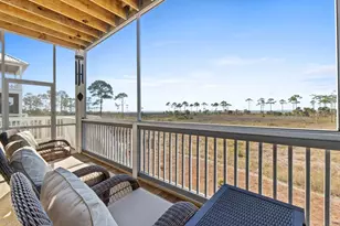 2719 Sr 30-A, Port Saint Joe, FL 32456 - Photo 18