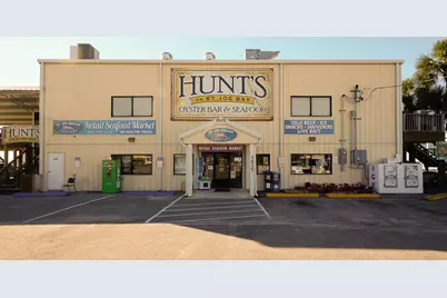 2719 Sr 30-A, Port Saint Joe, FL 32456 - Photo 66