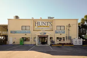 2719 Sr 30-A, Port Saint Joe, FL 32456 - Photo 66