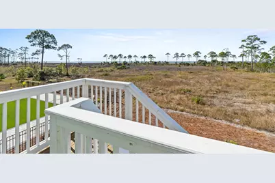2719 Sr 30-A, Port Saint Joe, FL 32456 - Photo 18