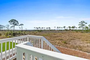 2719 Sr 30-A, Port Saint Joe, FL 32456 - Photo 18