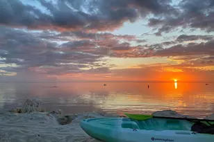 2719 Sr 30-A, Port Saint Joe, FL 32456 - Photo 74