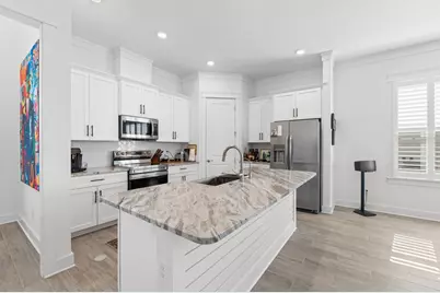 2719 Sr 30-A, Port Saint Joe, FL 32456 - Photo 6