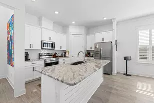 2719 Sr 30-A, Port Saint Joe, FL 32456 - Photo 6