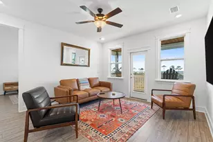 2719 Sr 30-A, Port Saint Joe, FL 32456 - Photo 34