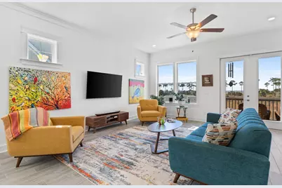 2719 Sr 30-A, Port Saint Joe, FL 32456 - Photo 12