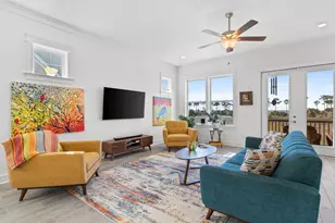 2719 Sr 30-A, Port Saint Joe, FL 32456 - Photo 12