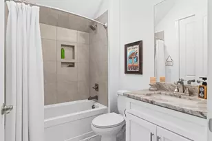 2719 Sr 30-A, Port Saint Joe, FL 32456 - Photo 24