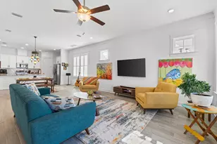 2719 Sr 30-A, Port Saint Joe, FL 32456 - Photo 12
