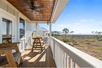 2719 Sr 30-A, Port Saint Joe, FL 32456 - Photo 42