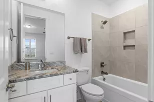 2719 Sr 30-A, Port Saint Joe, FL 32456 - Photo 46