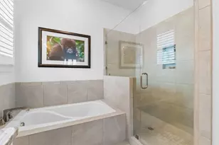 2719 Sr 30-A, Port Saint Joe, FL 32456 - Photo 32