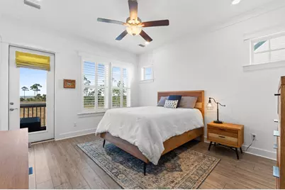 2719 Sr 30-A, Port Saint Joe, FL 32456 - Photo 26