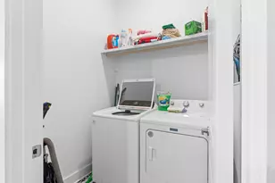 2719 Sr 30-A, Port Saint Joe, FL 32456 - Photo 22