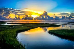 2719 Sr 30-A, Port Saint Joe, FL 32456 - Photo 72