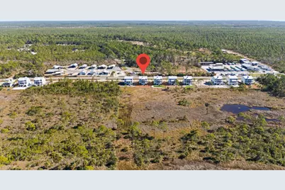 2719 Sr 30-A, Port Saint Joe, FL 32456 - Photo 58