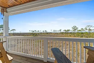 2719 Sr 30-A, Port Saint Joe, FL 32456 - Photo 40