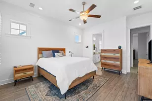 2719 Sr 30-A, Port Saint Joe, FL 32456 - Photo 28