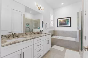 2719 Sr 30-A, Port Saint Joe, FL 32456 - Photo 28