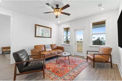 2719 Sr 30-A, Port Saint Joe, FL 32456 - Photo 36