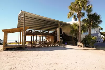 2719 Sr 30-A, Port Saint Joe, FL 32456 - Photo 64