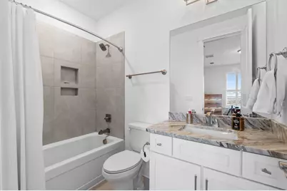 2719 Sr 30-A, Port Saint Joe, FL 32456 - Photo 52