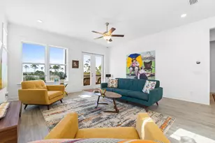 2719 Sr 30-A, Port Saint Joe, FL 32456 - Photo 14