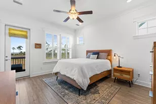 2719 Sr 30-A, Port Saint Joe, FL 32456 - Photo 24