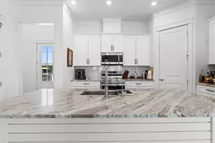 2719 Sr 30-A, Port Saint Joe, FL 32456 - Photo 6