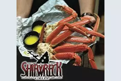 130 Atlantic St, Port Saint Joe, FL 32456 - Photo 20