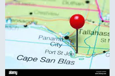 130 Atlantic St, Port Saint Joe, FL 32456 - Photo 10